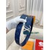 Belt-Lv-027