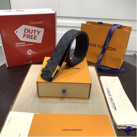 Belt-Lv-028