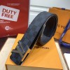 Belt-Lv-028