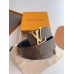 Belt-Lv-030