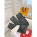 Belt-Lv-031