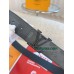 Belt-Lv-031