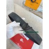 Belt-Lv-031