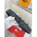 Belt-Lv-031
