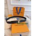 Belt-Lv-032