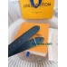 Belt-Lv-034