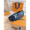 Belt-Lv-035