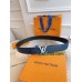 Belt-Lv-035