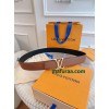Belt-Lv-036