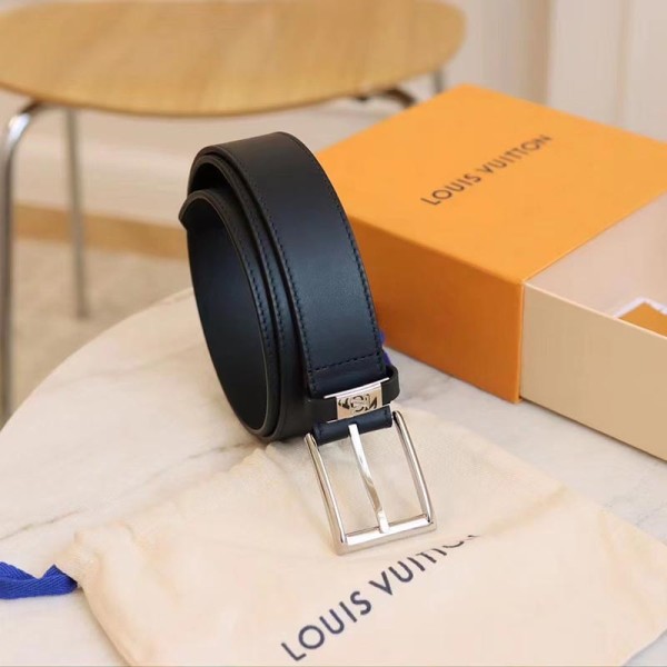 Belt-Lv-039