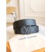 Belt-Lv-042