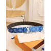 Belt-Lv-044