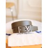 Belt-Lv-048