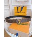 Belt-Lv-051