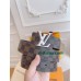 Belt-Lv-053