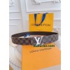 Belt-Lv-053