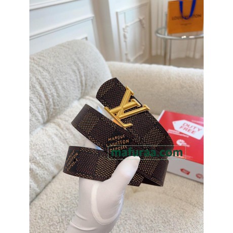 Belt-Lv-058
