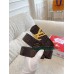 Belt-Lv-058