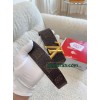 Belt-Lv-058