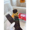 Belt-Lv-058