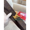Belt-Lv-058