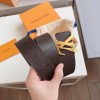 Belt-Lv-059