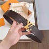 Belt-Lv-059