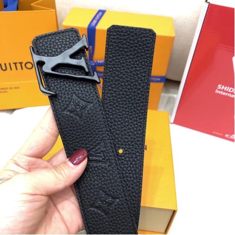Belt-Lv-060