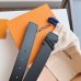 Belt-Lv-060