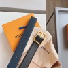 Belt-Lv-061
