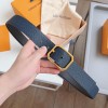 Belt-Lv-061