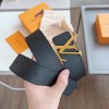 Belt-Lv-062