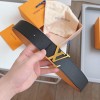 Belt-Lv-062