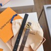 Belt-Lv-063