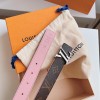Belt-Lv-064
