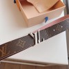 Belt-Lv-064