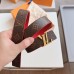 Belt-Lv-065