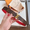 Belt-Lv-065