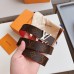 Belt-Lv-066