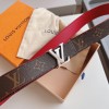 Belt-Lv-066