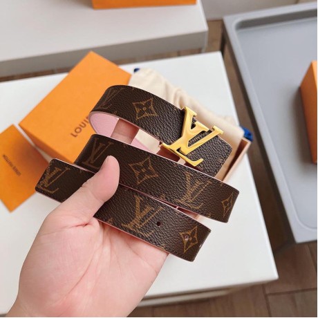 Belt-Lv-067