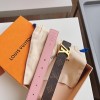 Belt-Lv-067