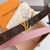 Belt-Lv-067