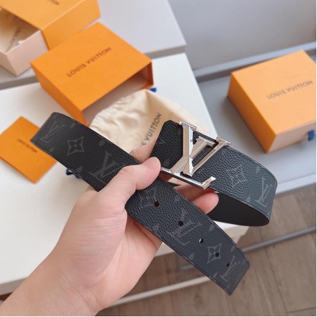 Belt-Lv-069