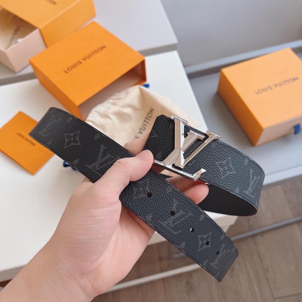 Belt-Lv-069