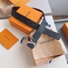 Belt-Lv-069