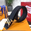 Belt-Lv-070