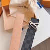 Belt-Lv-071
