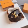 Belt-Lv-072