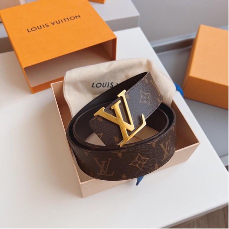 Belt-Lv-072